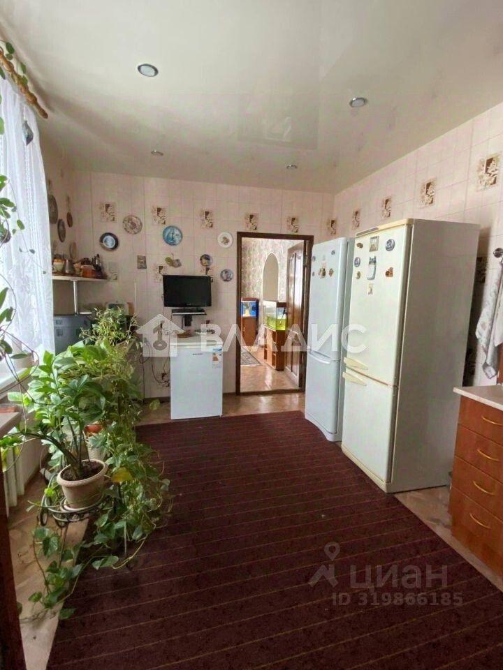 дом р-н Гатчинский г Гатчина ул Уральская 25 фото 4