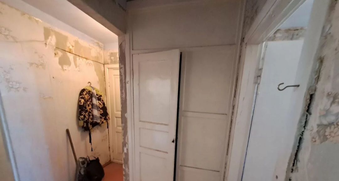 квартира г Керчь ул Горького 2в фото 2