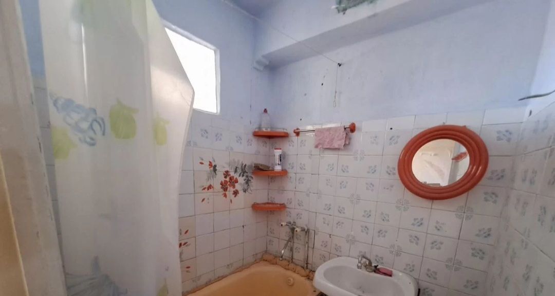 квартира г Керчь ул Горького 2в фото 4