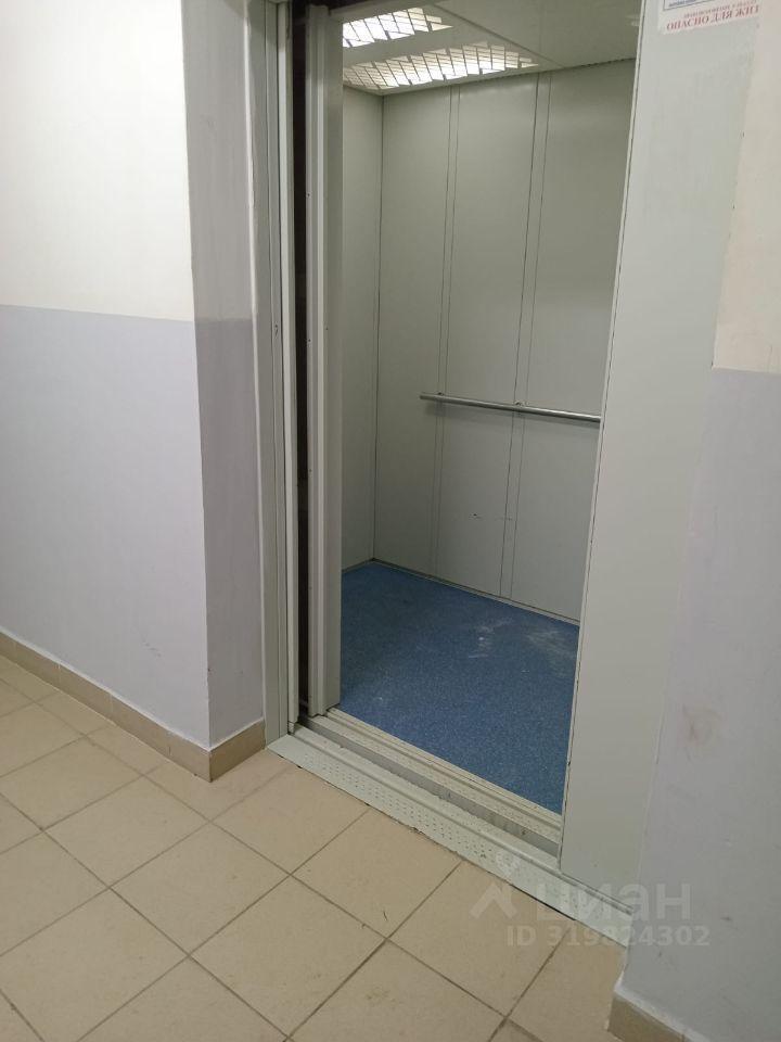 квартира г Горячий Ключ ул Ленина 236в фото 12