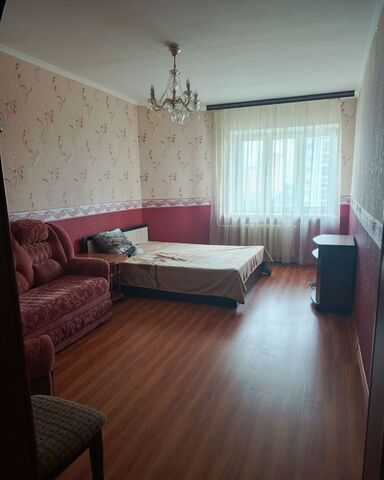 ул Бехтеева С.С. 4 фото