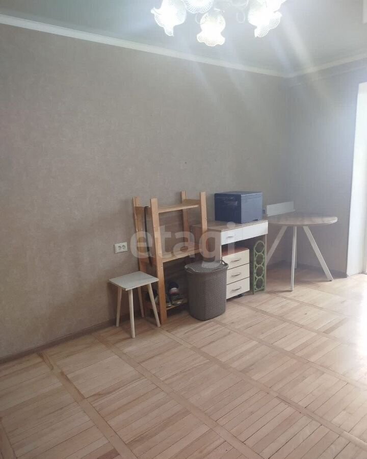квартира г Ессентуки ул Балахонова 27а фото 9