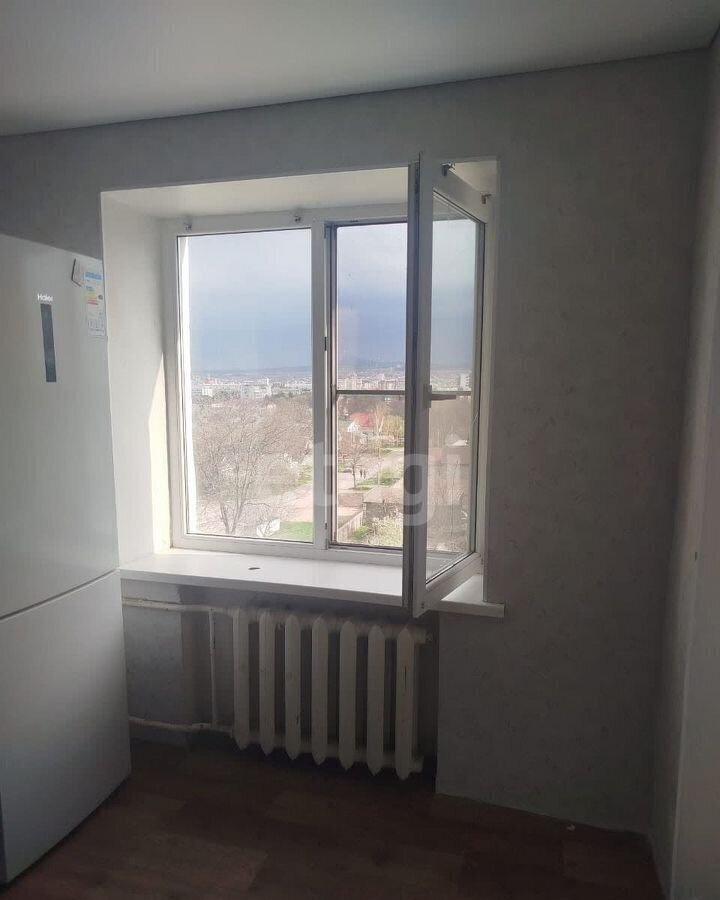 квартира г Ессентуки ул Балахонова 27а фото 15
