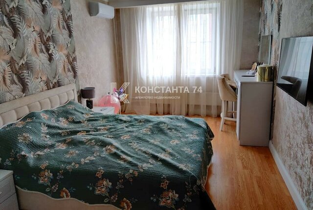 дом 14 фото