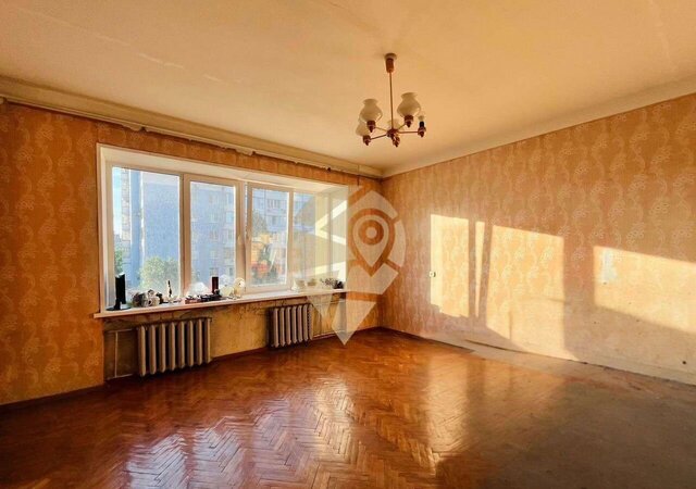 мкр-н Жукова, 17 фото