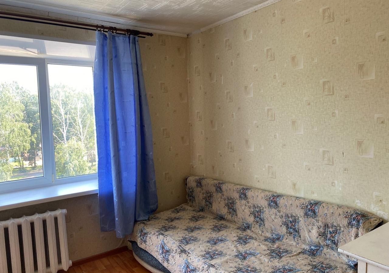 комната г Стерлитамак ул Худайбердина 101а фото 4