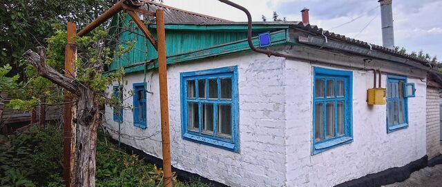 дом р-н Октябрьский проезд Радолицкого фото