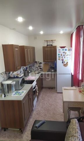 ул Ленина 39 фото
