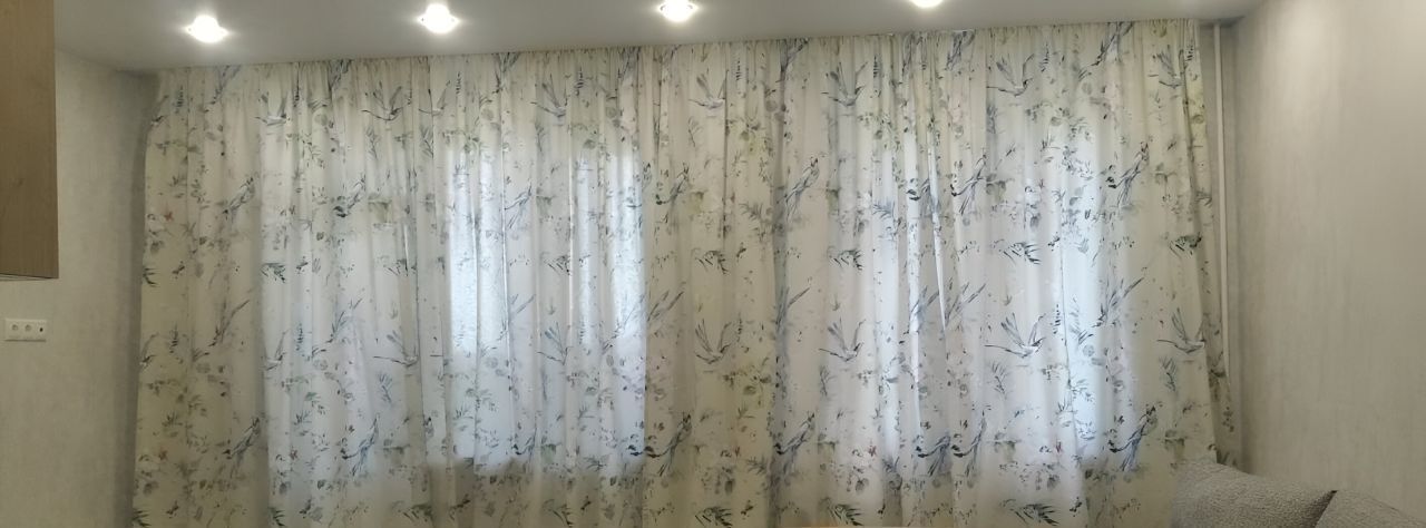 квартира городской округ Богородский г Старая Купавна ул Октябрьская 14а ЖК «Купавино» Железнодорожная фото 1