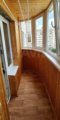 пер Павловский 64в фото