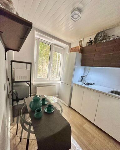 метро Царицыно ул Ереванская 16к/3 фото