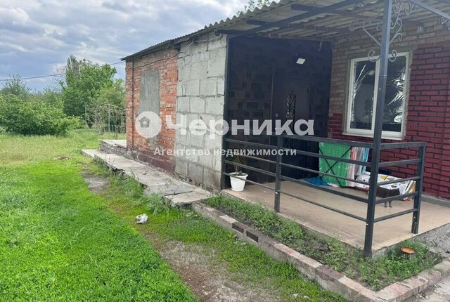 ул Элеваторная 118 фото