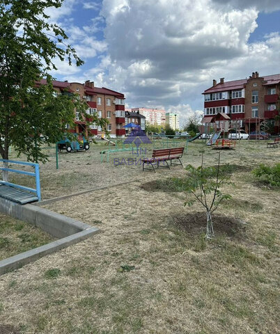 ул Гагарина 42/9к 4 фото