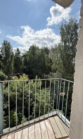 р-н Верх-Исетский Геологическая ул Белореченская 13к/5 фото