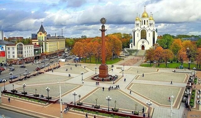пер Желябова 27 фото