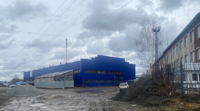 г Ревда ул Энгельса 57 фото