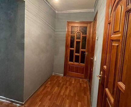 ул Чехова 37 фото