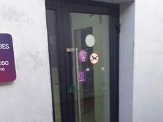 свободного назначения метро Народное Ополчение дом 37к/2 фото