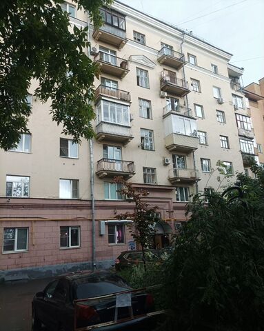 метро Кутузовская дом 4 фото