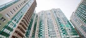 комната г Красногорск ул Игоря Мерлушкина 4 микрорайон «Изумрудные холмы» Опалиха, Красногорск фото 1