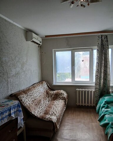 р-н Кировский ул Лукашевича 8а фото