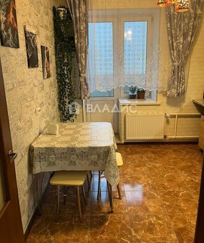микрорайон Зенино ул Озерная 1 ЖК Самолёт, Некрасовка фото