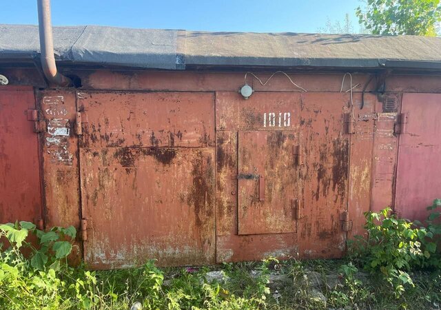 Балаковский р-н, Балаково, муниципальное образование фото