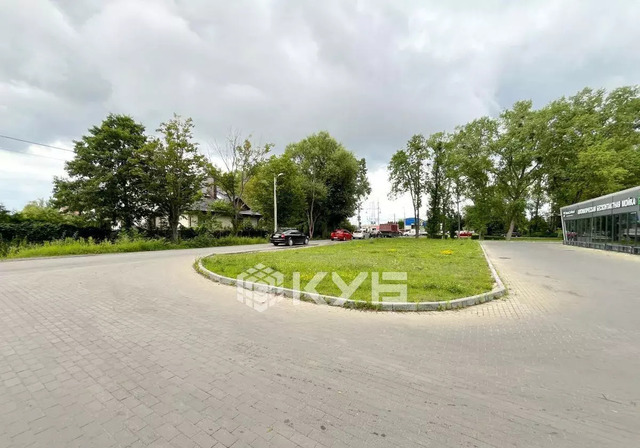 р-н Центральный фото