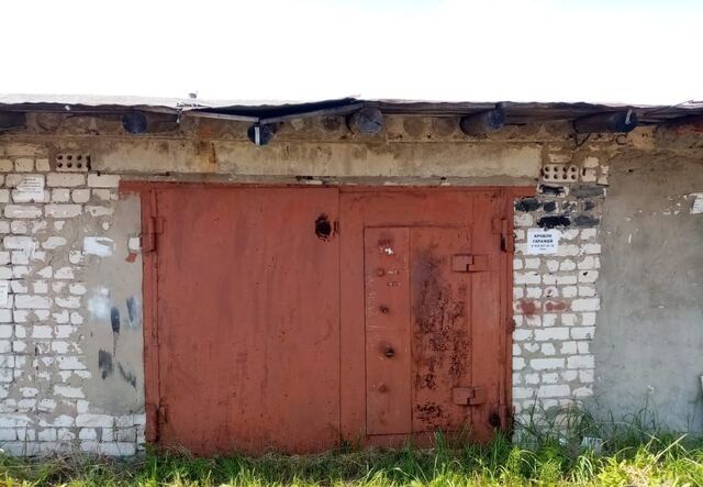 мкр-н Центр фото