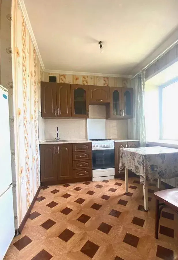 квартира г Чита р-н Центральный ул Новобульварная 115 фото 3