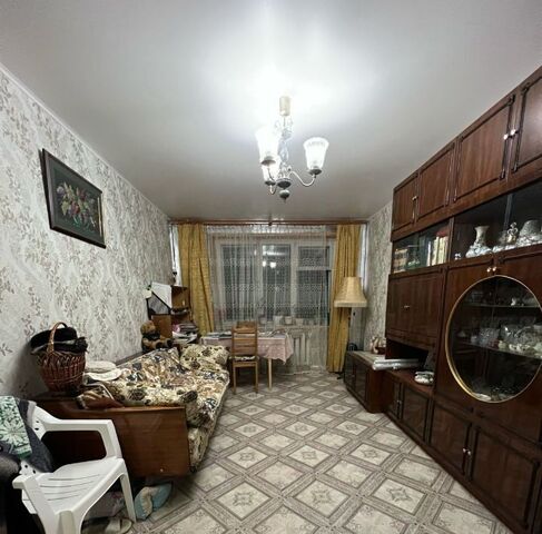 ул Александровская 39 фото