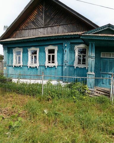 рп Виля ул Первомайская 14 фото
