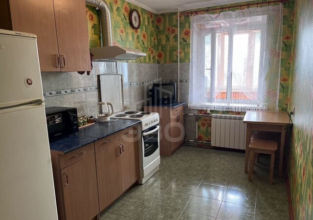 дом 104к/2 Дунайская фото