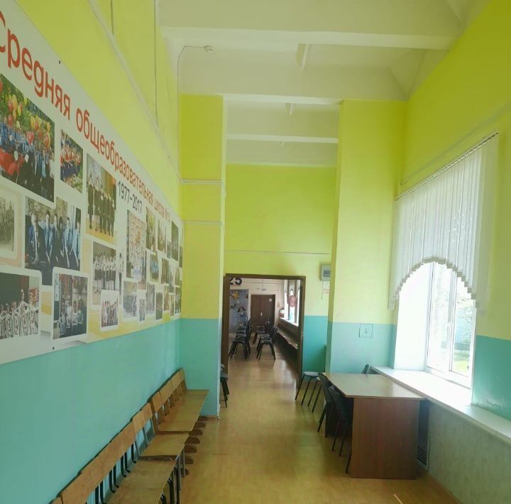 свободного назначения г Находка пр-кт Мира 24б фото 1