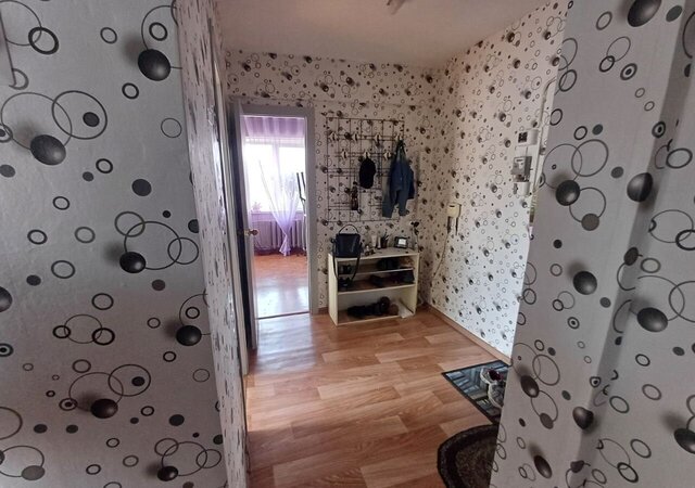 р-н Черновский ул Назара Широких 2 фото