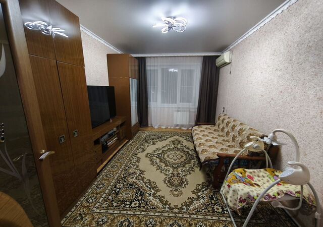 ул Гоголя 429/1 фото