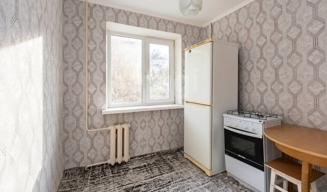 дом 54 фото