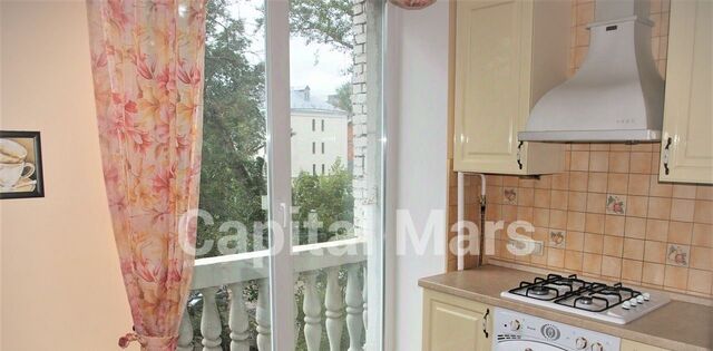 метро Чкаловская дом 48б муниципальный округ Таганский фото