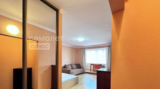 метро Кузьминки б-р Волжский 29к/2 фото