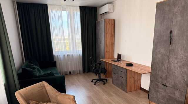 метро Ольховая б-р Веласкеса 7к/2 фото
