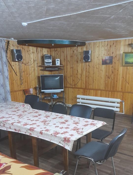 дом г Сыктывкар ул Печорская 50/1 фото 2