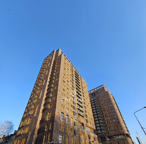 ул Кирова 9к/5 Московская область, Люберцы фото