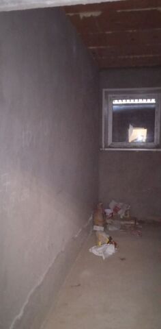 комната ул Александра Герцена 30 ЖК «Немецкий квартал» Республика Татарстан Татарстан, муниципальное образование Бугульма фото