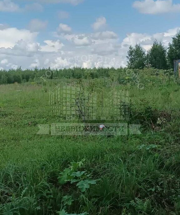 земля г Калуга ул Непокорённых Ленинградцев фото 1