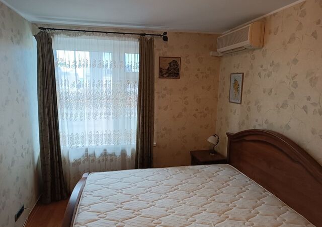Бауманка ул Фридриха Энгельса 36с/1 фото