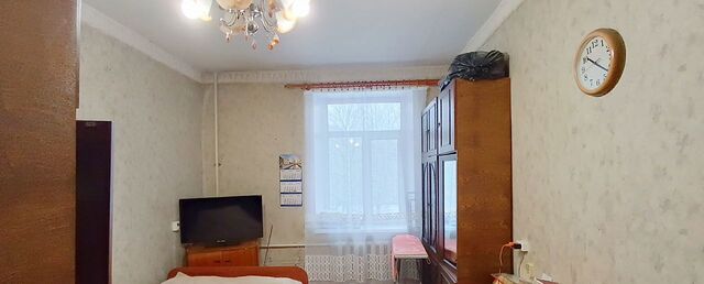 метро Новочеркасская ул Тарасова 13 фото
