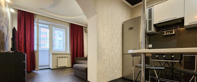 р-н Прикубанский ул им. Героя Яцкова И.В. 2 фото