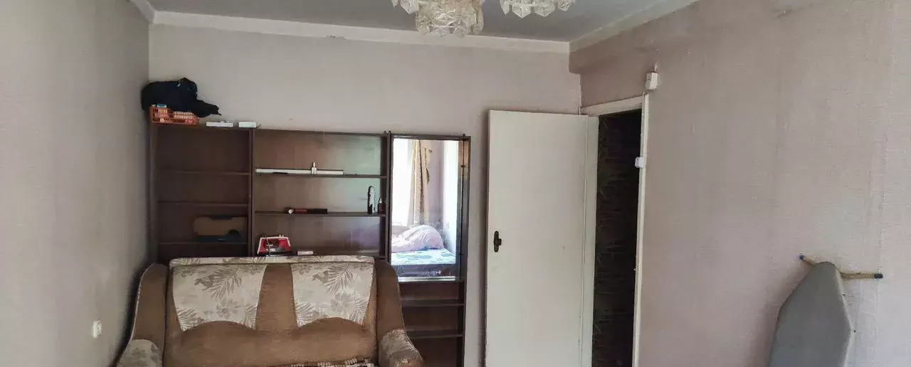 квартира г Зея мкр-н Светлый, 3 фото 3
