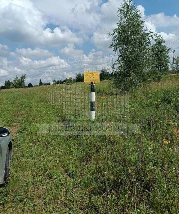 земля г Калуга ул Непокорённых Ленинградцев фото 3