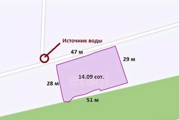 дом г Красноярск Жаворонки дп фото 2